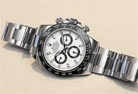 rolex orologi sito italianp|orologi rolex falsi prezzi.